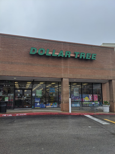 Dollar Store «Dollar Tree», reviews and photos, 3752 Belt Line Rd a, Addison, TX 75001, USA