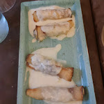 Photo n°3 de l'avis de Cristina.i fait le 09/01/2024 à 06:54 sur le  Osteria Goblin à Momo