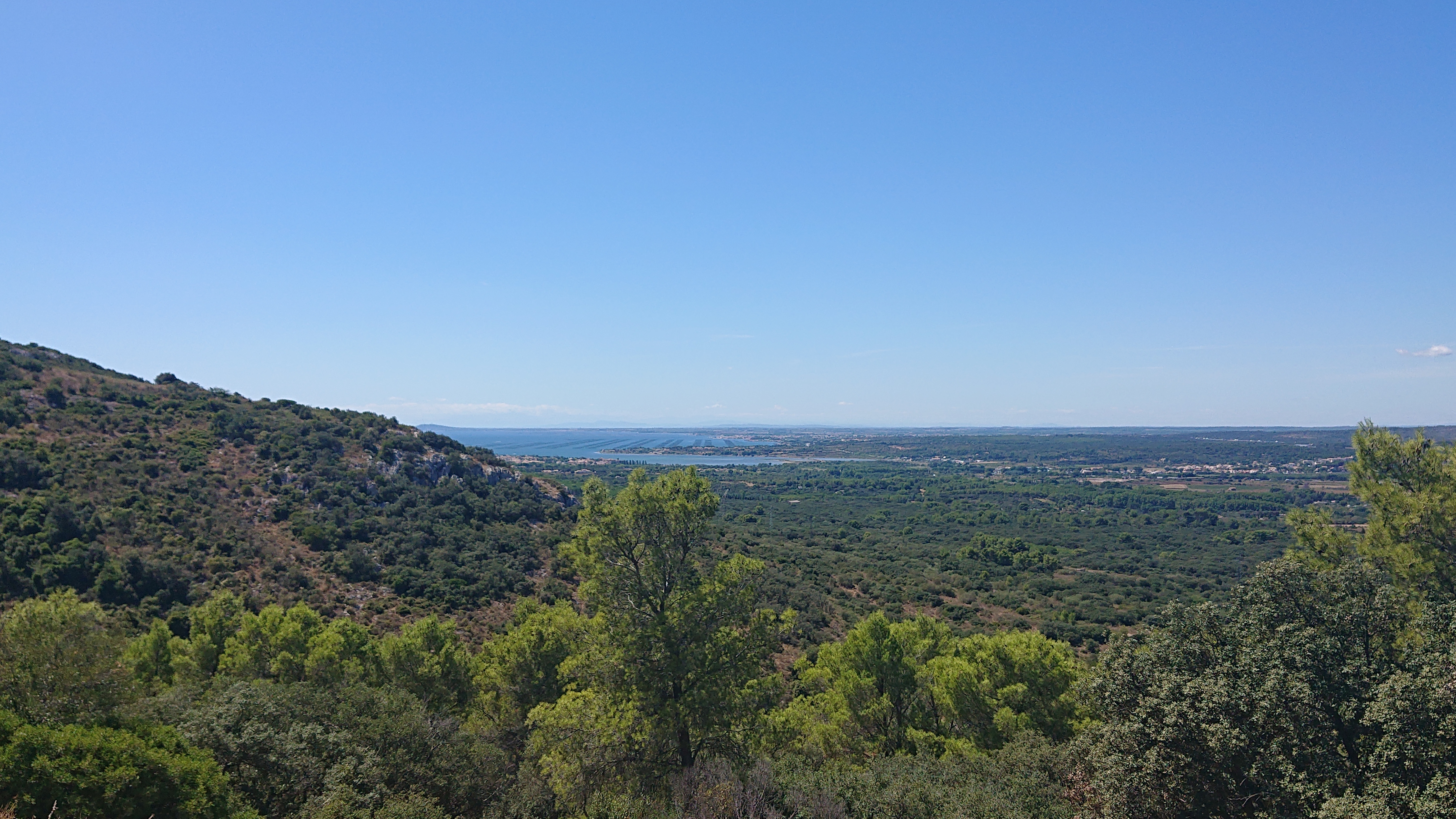 Photo n° 5 de l'avis de cedrik.9 fait le 27/08/2020 à 16:52