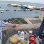 Photo n°1 de l'avis de Dieter.c fait le 26/05/2023 à 20:59 sur le  Kiki's à Ustica