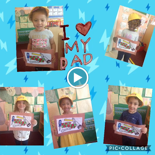 Preschool «TOTSVILLE CHILDCARE LEARNING CENTER», reviews and photos, 707 Washington Ave, Union Beach, NJ 07735, USA