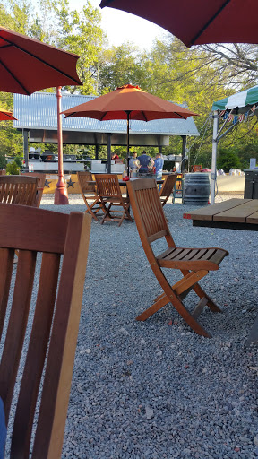 Golf Course «Fishkill Golf Course Inc», reviews and photos, 387 U.S. 9, Fishkill, NY 12524, USA