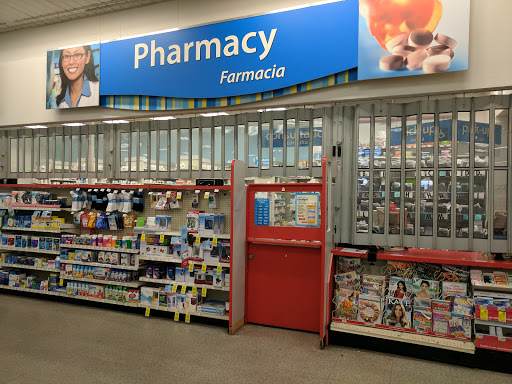 Drug Store «CVS», reviews and photos, 401 S Sterling Blvd, Sterling, VA 20164, USA