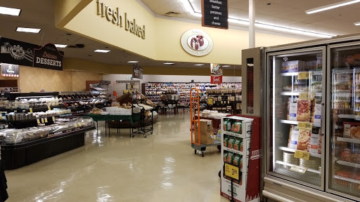 Grocery Store «Safeway», reviews and photos, 11051 S Parker Rd, Parker, CO 80134, USA