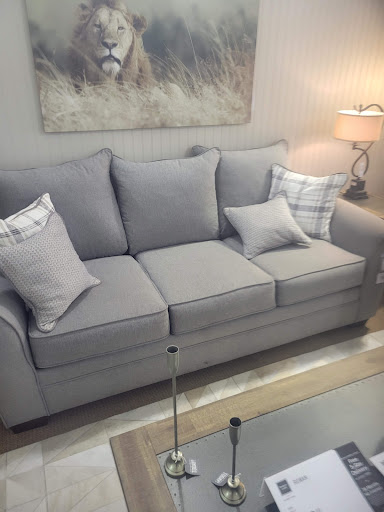 Furniture Store «Value City Furniture», reviews and photos, 2437 E Main St, Plainfield, IN 46168, USA