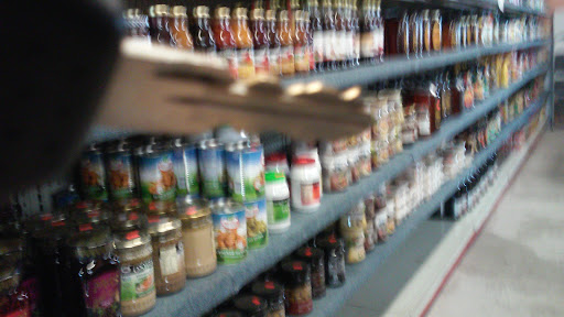 Produce Market «Golden Farm Market», reviews and photos, 6902 U.S. 9, Howell, NJ 07731, USA