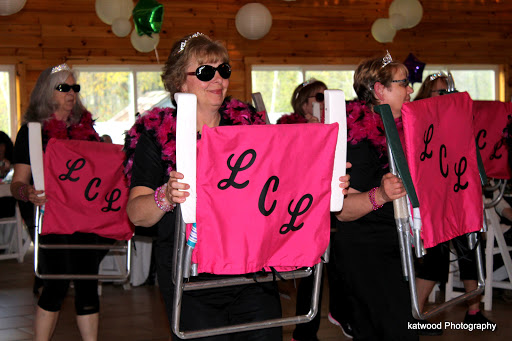 Restaurant «White Birch Golf Course», reviews and photos, 1515 N Lyndonville Rd, Lyndonville, NY 14098, USA