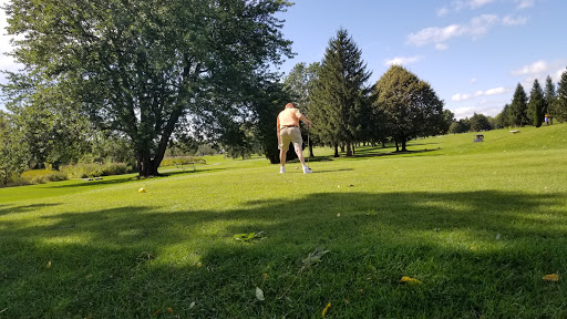 Country Club «LeRoy Country Club», reviews and photos, 7759 E Main Rd, Le Roy, NY 14482, USA