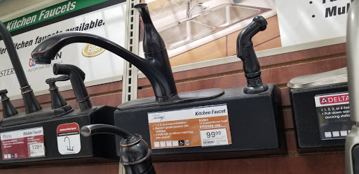 Home Improvement Store «Menards», reviews and photos, 740 E Rand Rd, Mt Prospect, IL 60056, USA