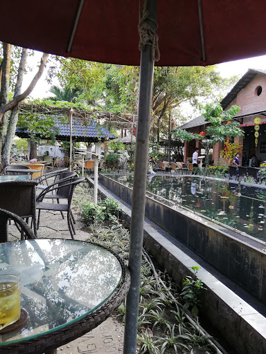 Top 20 quán cafe sân vườn Huyện Tân Hưng Long An 2022