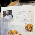 Photo n°24 de l'avis de Giuseppe.o fait le 30/04/2023 à 05:52 sur le  Ristorante Pizzeria La Costa in Bra à Verona