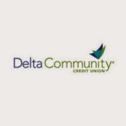 Credit Union «Delta Community Credit Union», reviews and photos