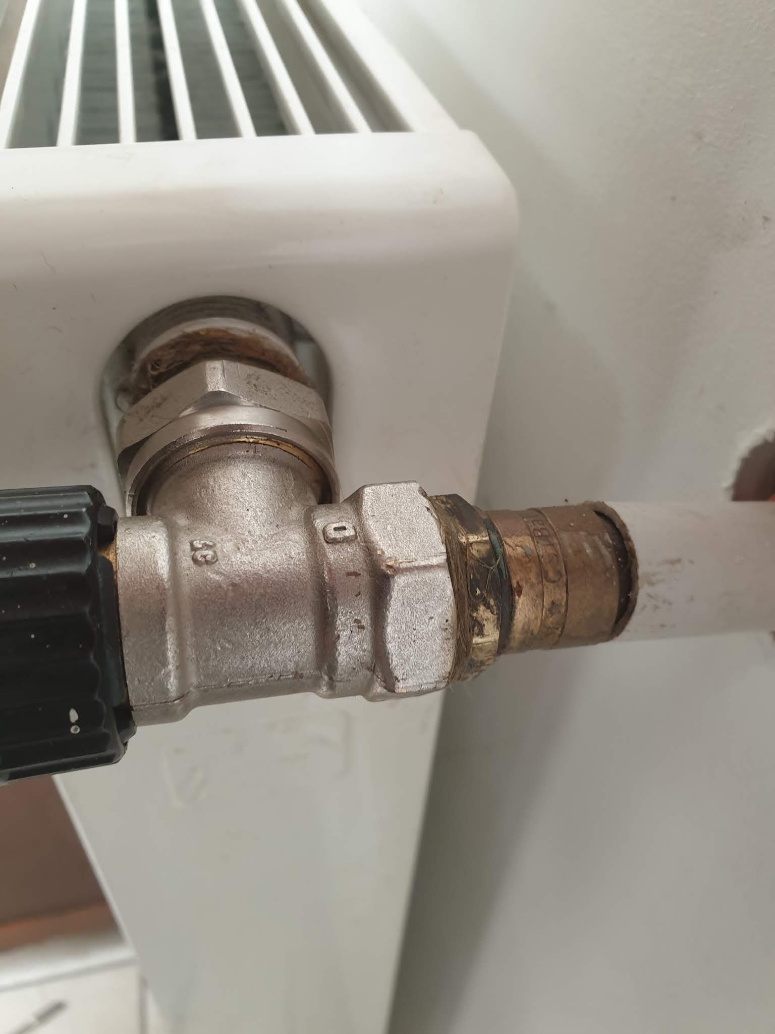 Photo n° 2 de l'avis de Eric.R fait le 26/01/2019 à 10:58