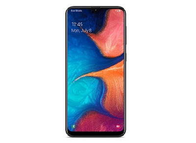 Mobile Phone Repair Shop «Wireless Rx - Polaris», reviews and photos, 2156 Polaris Pkwy, Columbus, OH 43240, USA