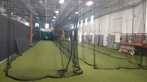 Sporting Goods Store «Cricket Merchant LLC», reviews and photos, 417 S Birchwood Dr, Naperville, IL 60540, USA