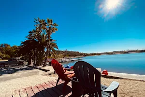 Carlsbad Lagoon Recreation Area image