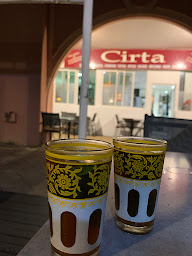 Photo n°33 de Restaurant Cirta, Lattes à Lattes ()