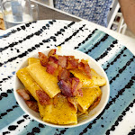 Photo n°3 de l'avis de Daniele.a fait le 12/09/2023 à 20:32 sur le  Tipyco Ristorante e Degusteria à Corridonia