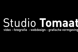 Studio Tomaat