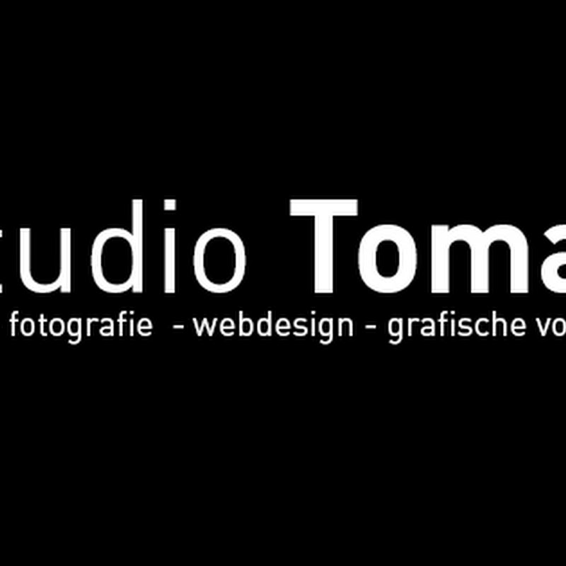 Studio Tomaat