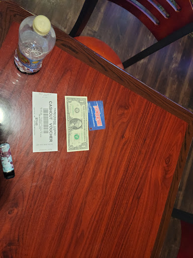 Casino «Thunderbird Casino», reviews and photos, 15700 OK-9, Norman, OK 73026, USA