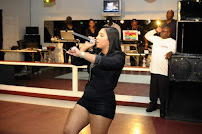 BeautifulUProduction - Photo 3 - Car repair in , Lynchburg