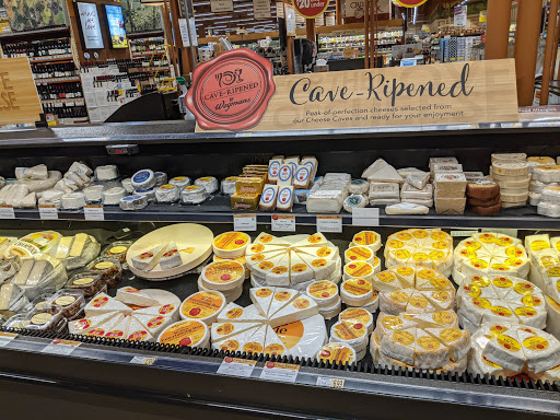 Shopping Mall «Dulles 28 Centre», reviews and photos, 22000 Dulles Retail Plaza, Sterling, VA 20166, USA