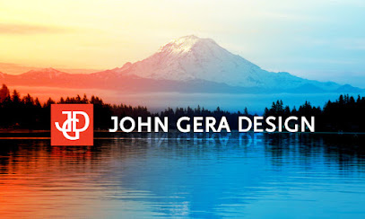 John Gera Design
