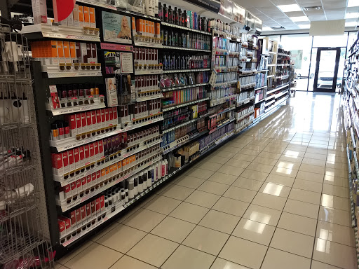 Beauty Supply Store «Sally Beauty», reviews and photos, 6929 J.F.K. Blvd #21, North Little Rock, AR 72116, USA