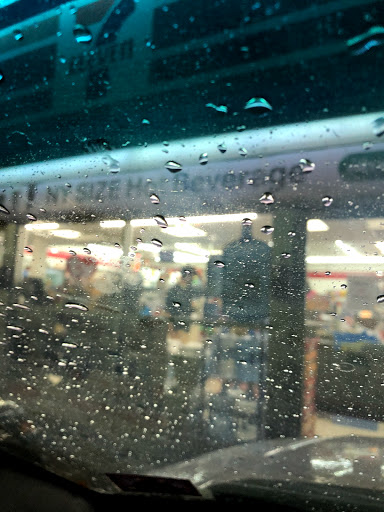 Convenience Store «7-Eleven», reviews and photos, 370 Hillsdale Ave, Hillsdale, NJ 07642, USA