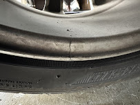 San Diego Mobile Welding - Photo 6 - Car repair in National City, CA, Chula Vista