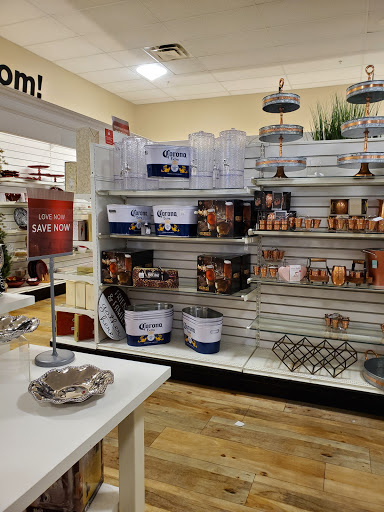 Department Store «HomeGoods», reviews and photos, 17641 Dale Mabry Hwy, Lutz, FL 33548, USA