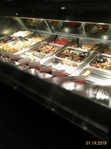 Safeway image