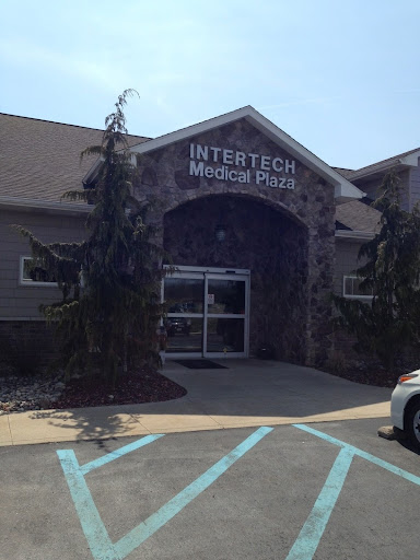 3250 Intertech Dr, Angola, IN 46703, USA