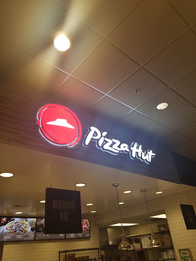 Department Store «Target», reviews and photos, 10600 Firestone Blvd, Norwalk, CA 90650, USA