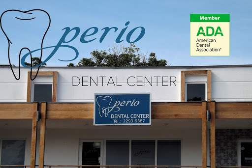 Perio Dental Center
