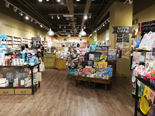 Stationery Store «Paper Source», reviews and photos, 700 S Rosemary Ave B12, West Palm Beach, FL 33401, USA