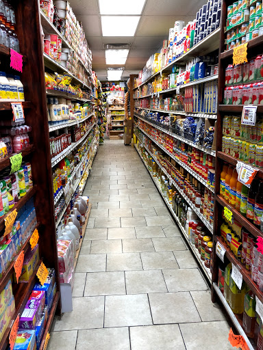 Grocery Store «Fernandez Supermarket-Trenton», reviews and photos, 634 Whittaker Ave, Trenton, NJ 08611, USA