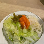 Photo n°2 de l'avis de Bizzy222.i fait le 22/11/2021 à 10:54 sur le  Löwenbräu Buttenheim à Buttenheim