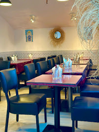 Les plus récentes photos du Restaurant Dar zeman à Meyzieu - n°3