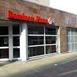 Domino's Pizza Maarssen