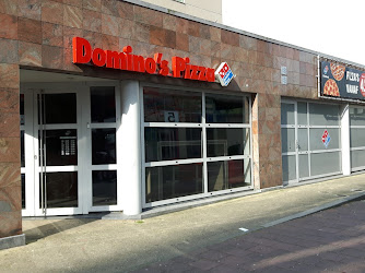 Domino's Pizza Maarssen