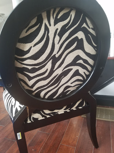 Moving Company «Safeway Moving & Storage», reviews and photos, 772 Winchester Rd Suite 1105, Lexington, KY 40505, USA