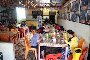Resto AUDY image
