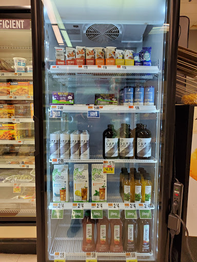 Shopping Mall «Framingham Mall Shopping Center», reviews and photos, 400 Cochituate Rd, Framingham, MA 01701, USA