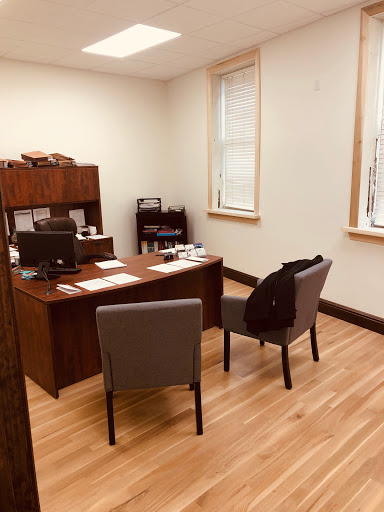 Family Law Attorney «Bardol Law Firm, LLC», reviews and photos