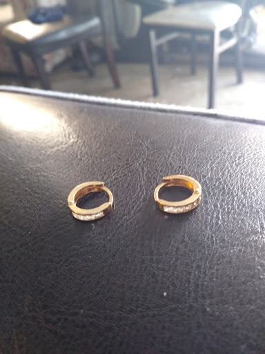 Thrift Store «VALUE VILLAGE Thrift Store», reviews and photos, 9334 Alondra Blvd, Bellflower, CA 90706, USA