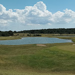 Photo n°6 de l'avis de salvatore.e fait le 15/05/2024 à 09:30 sur le  Acaya Golf Club à Acaya