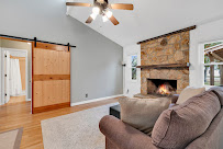 Cheryl Christopher, RE/MAX Southern Shores - Photo 6 - Car repair in Murrells Inlet, SC, Myrtle Beach