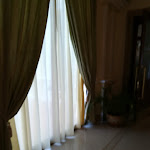 Photo n°1 de l'avis de Natale.a fait le 16/04/2019 à 19:58 sur le  Parco dei Principi Hotel Resort à Roccella Ionica